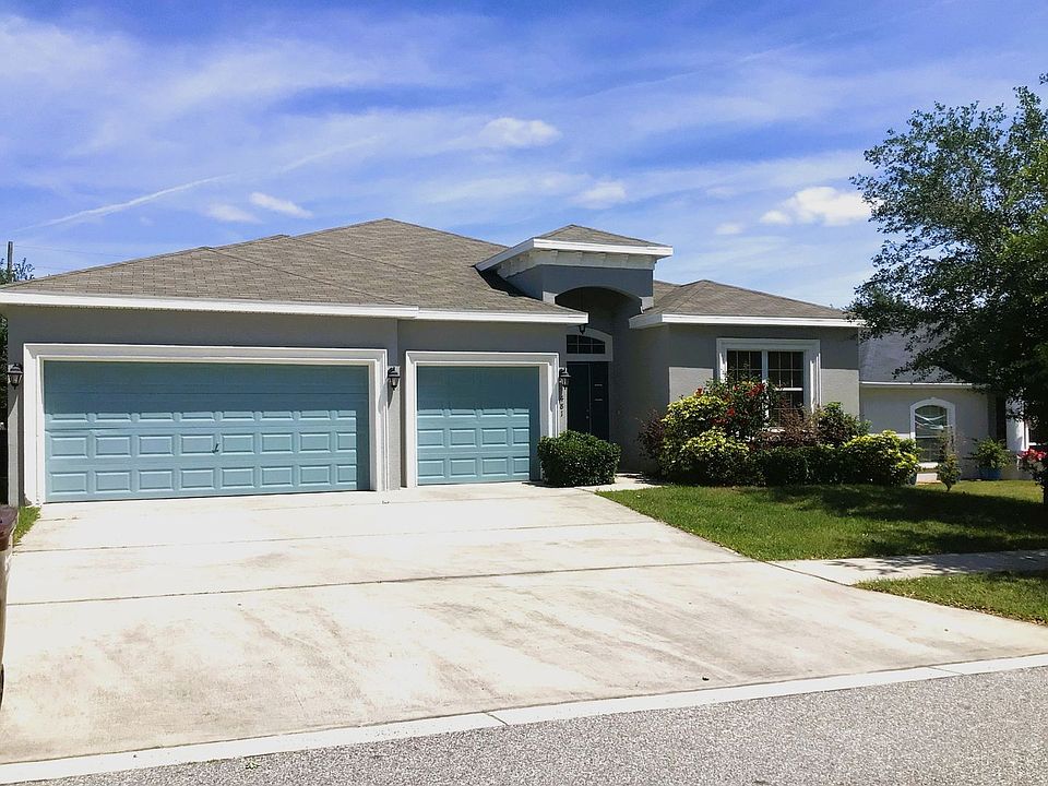 1st image of 481 Pheasant Dr