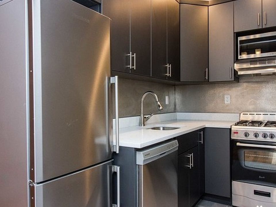 1st image of 296 Stanhope St APT 1L