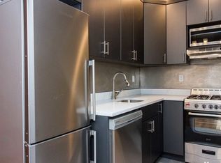 296 Stanhope St APT 1L, Brooklyn, NY 11237