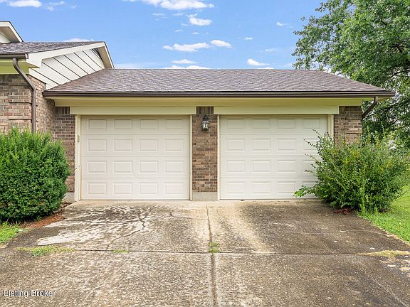 4th image of 3623 Garden Ct