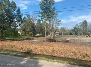 0 Lee Rd, Jacksonville, FL 32259