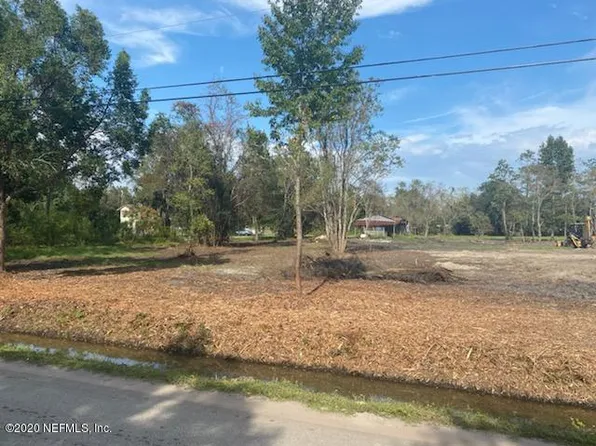 0 Lee Rd, Jacksonville, FL 32259
