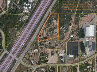 0 Highway 395 LOT 27, Fallbrook, CA 92028
