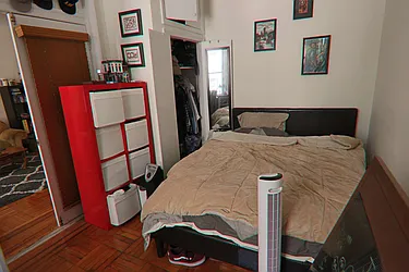 Rented by PMG Real Estate 