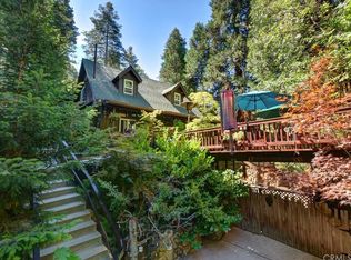 359 Cedar Ct, Blue Jay, CA 92317