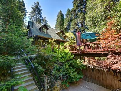 359 Cedar Ct, Blue Jay, CA, 92317
