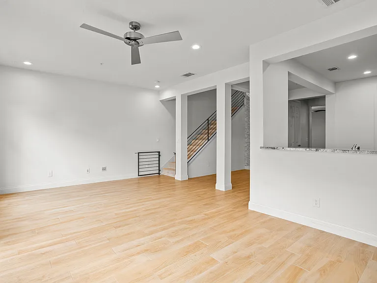 3648 Lower Union Rd — Photo 15