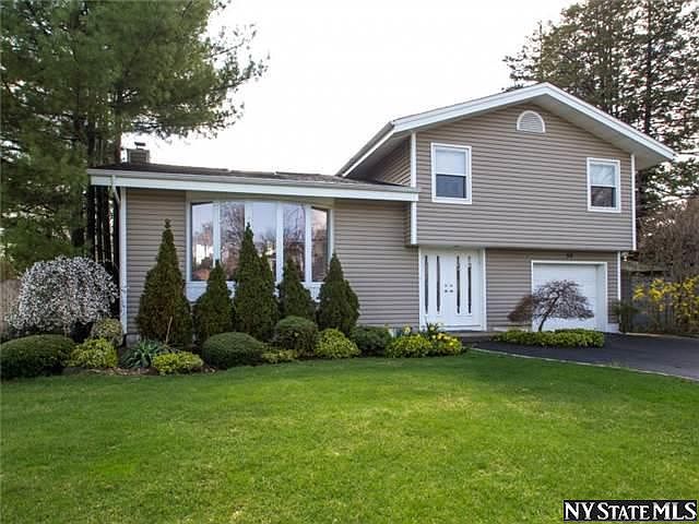 1st image of 50 Fortune Ln