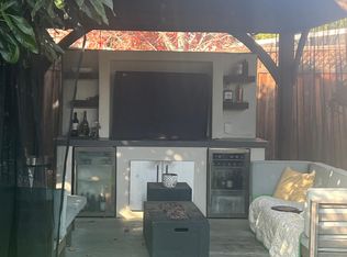 1611 Shreen Ct, San Jose, CA 95124