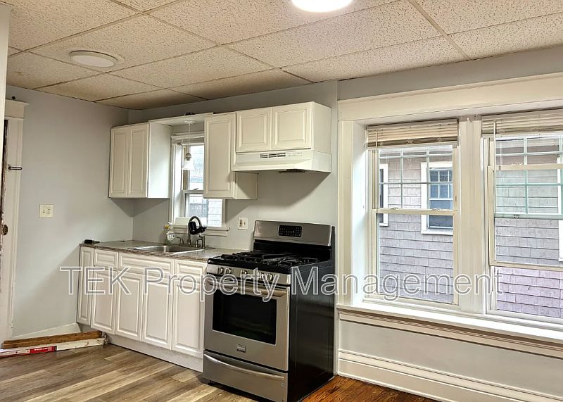 2nd image of 83 Flower City Park Unit 2