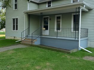 903 Adams St, Owosso, MI 48867