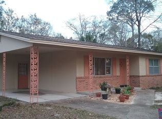 1301 Carolina Ave, Lynn Haven, FL 32444