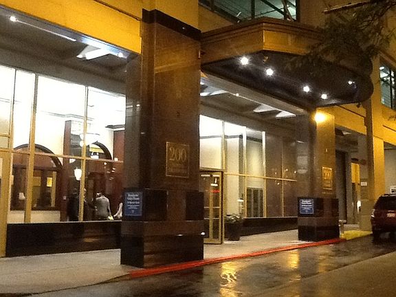 2nd image of 200 N Dearborn St Unit 4402