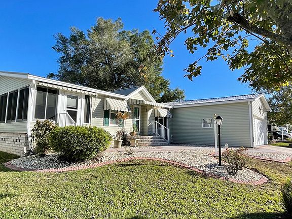 2nd image of 733 Trevino Dr