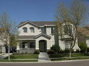 2601 Babson Dr photo 1