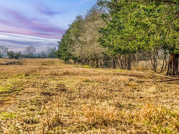 5th image of T B D County Rd #318