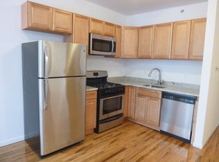 2256 3rd Ave STE 2, New York, NY 10035