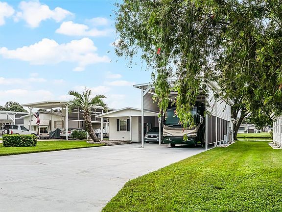 4th image of 5001 MOUNT OLIVE SHORES DRIVE