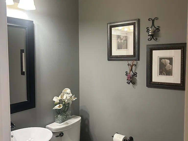 18924 Halyard Pointe Ln — Photo 12
