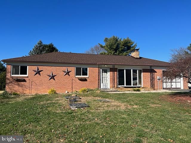 1st image of 11812 Robinwood Dr