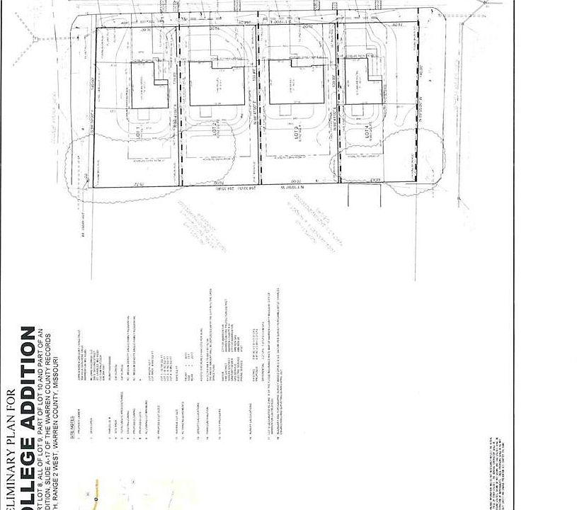 1st image of 1 Kuhl Ave