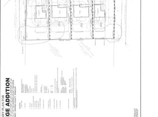1 Kuhl Ave, Warrenton, MO 63383