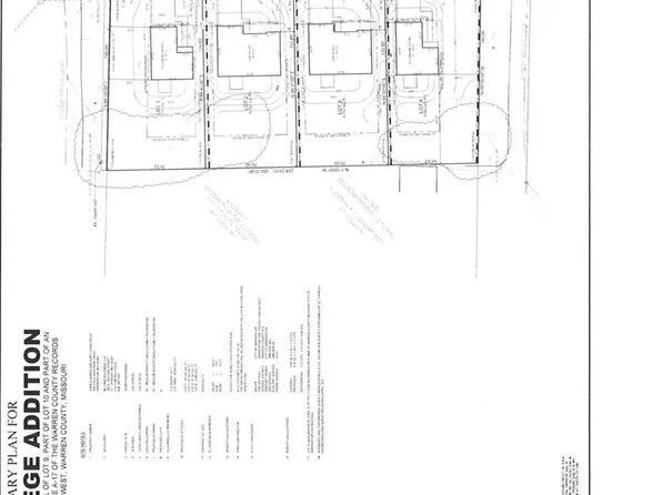 1 Kuhl Ave, Warrenton, MO 63383