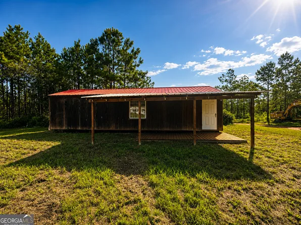 4066 Green Grv, Lumpkin, GA 31815
