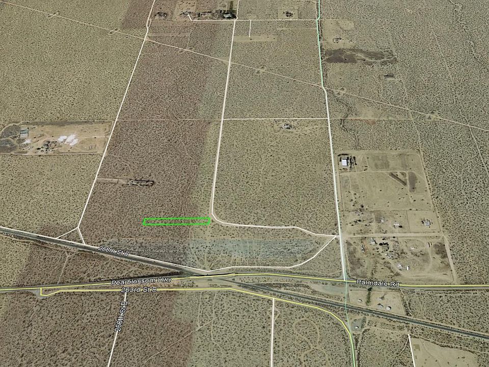 1st image of Vic Ave E #V14