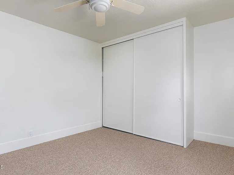 964 Atchison St #C — Photo 12