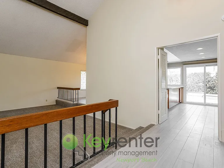 8597 Rockfish Cir — Photo 20