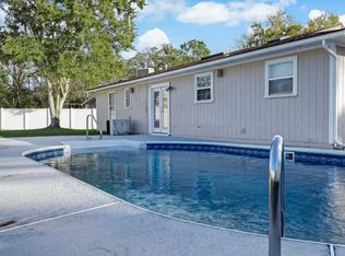 2620 Parliament Ct, Middleburg, FL 32068