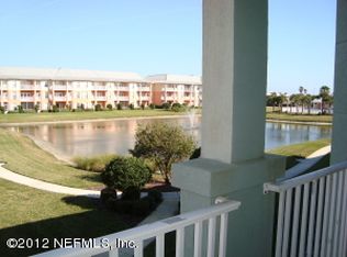 265 Atlantis Cir UNIT 201, Saint Augustine, FL 32080