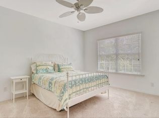 23450 Alamanda Dr UNIT 201, Estero, FL 34135