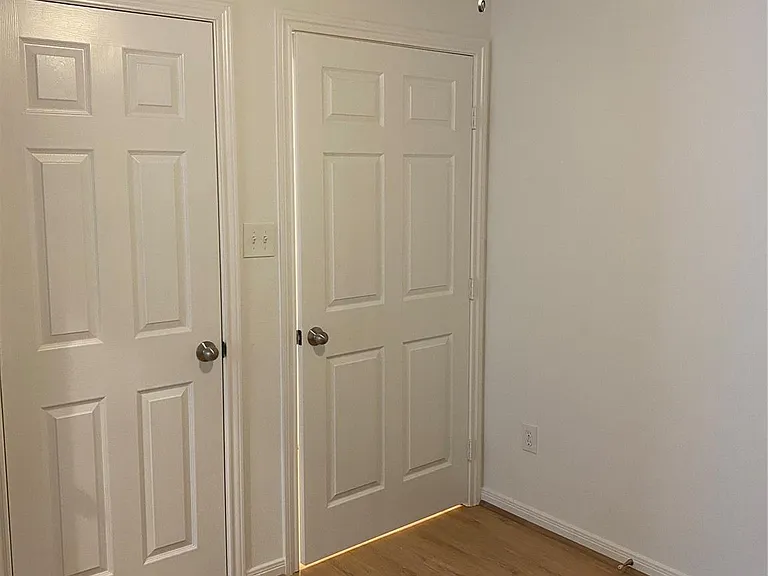 3722 Putnam Dr #A — Photo 19