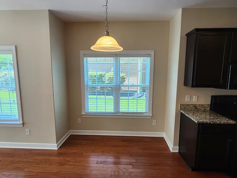 8528 Juxa Dr — Photo 10