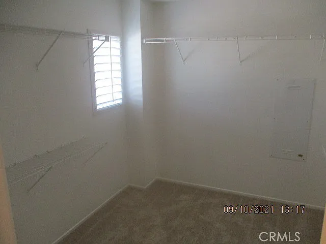 32059 Meadow Wood Ln — Photo 34
