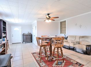 92 Palma St, Del Rio, TX 78840