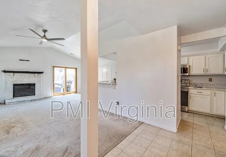 4809 Deming Ct — Photo 11