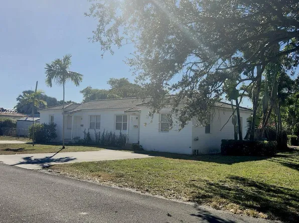 11220 NE 11th Pl #11220, Miami, FL 33161