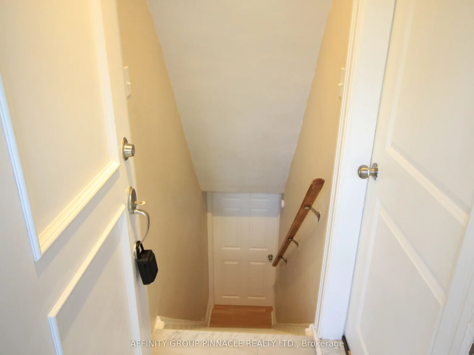 1 bed, $1,500 — Photo 2