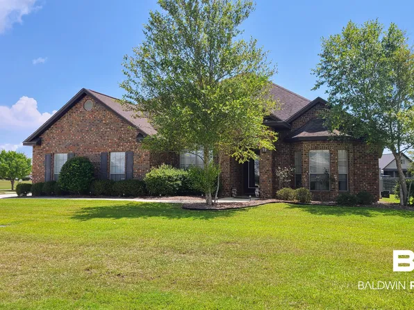 661 Royal Troon Cir, Gulf Shores, AL 36542