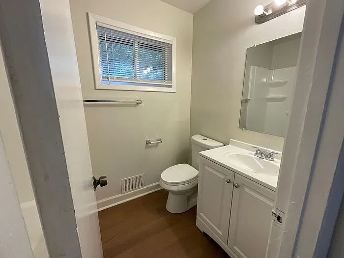 3011 Horse Shoe Dr — Photo 14