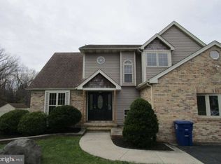 7 Crysta Ct, Franklinville, NJ 08322
