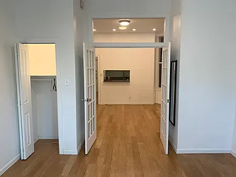 Rented by Flatiron Real Estate Advisors LLC