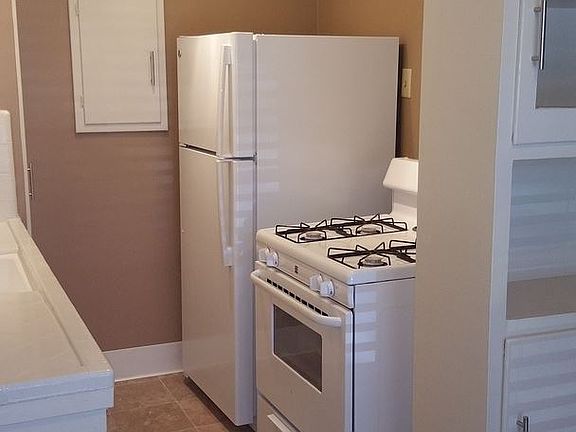 5th image of 1716 O St #1510-03