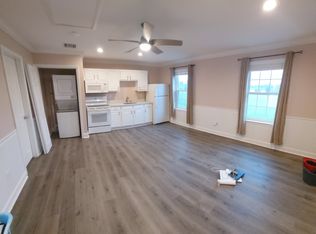 4067 Colleton Ct, Tallahassee, FL 32311