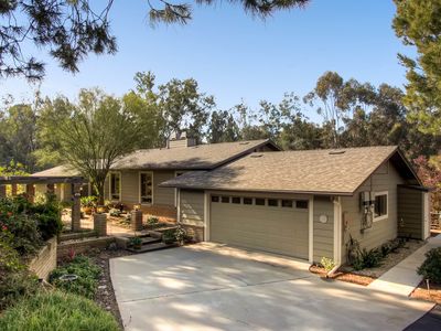 1764 Lisbon Ln, El Cajon, CA, 92019