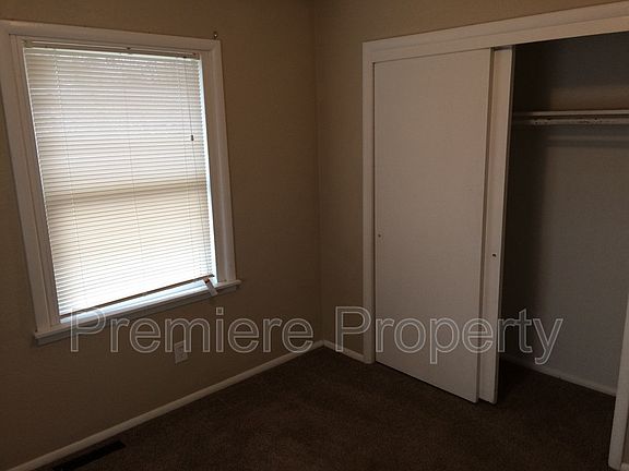 5th image of 1313 S Franklin Ave
