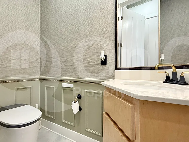 4707 Ruiz St — Photo 25